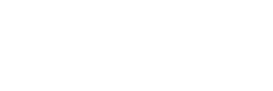 PAA_Studio_Accredited_Logo_White.png