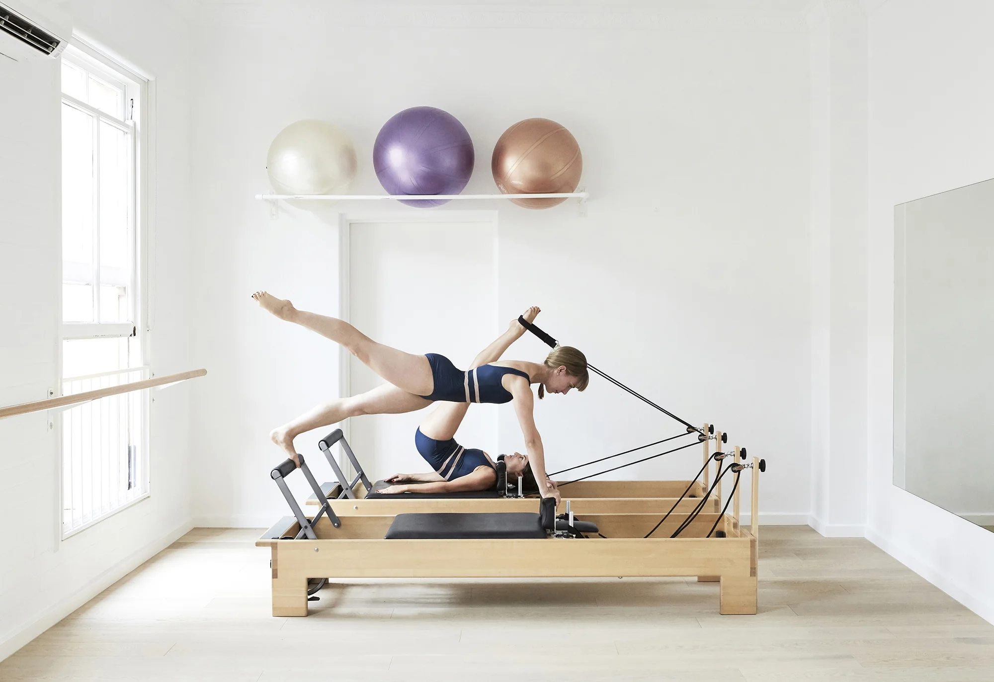 MP_STUDIO_Pilates_10.jpg