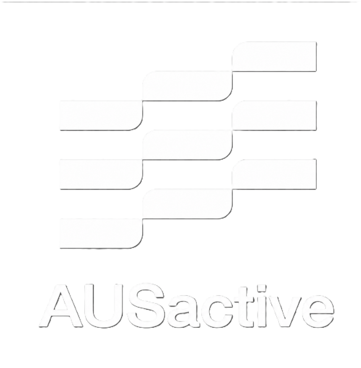 Ausactive Logo.png