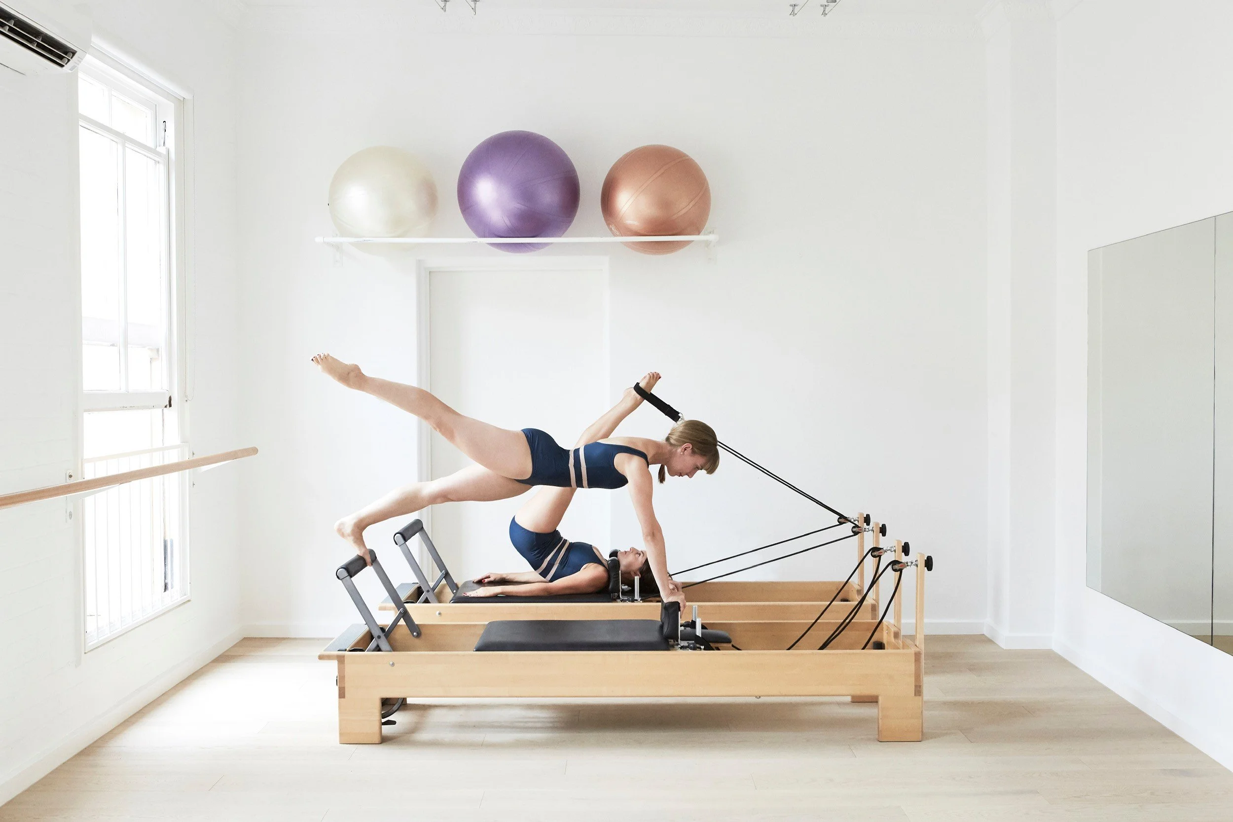 ballet pilates melbourne.jpg