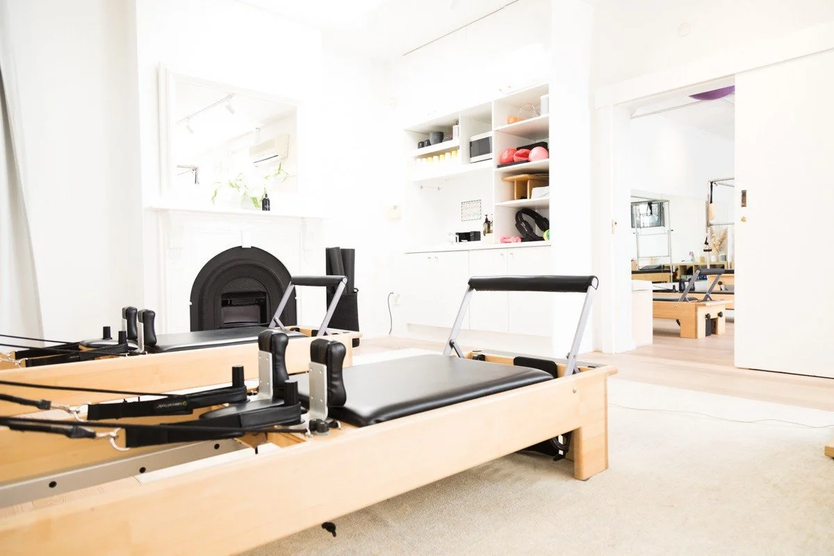 Clinical Pilates for posture.jpg