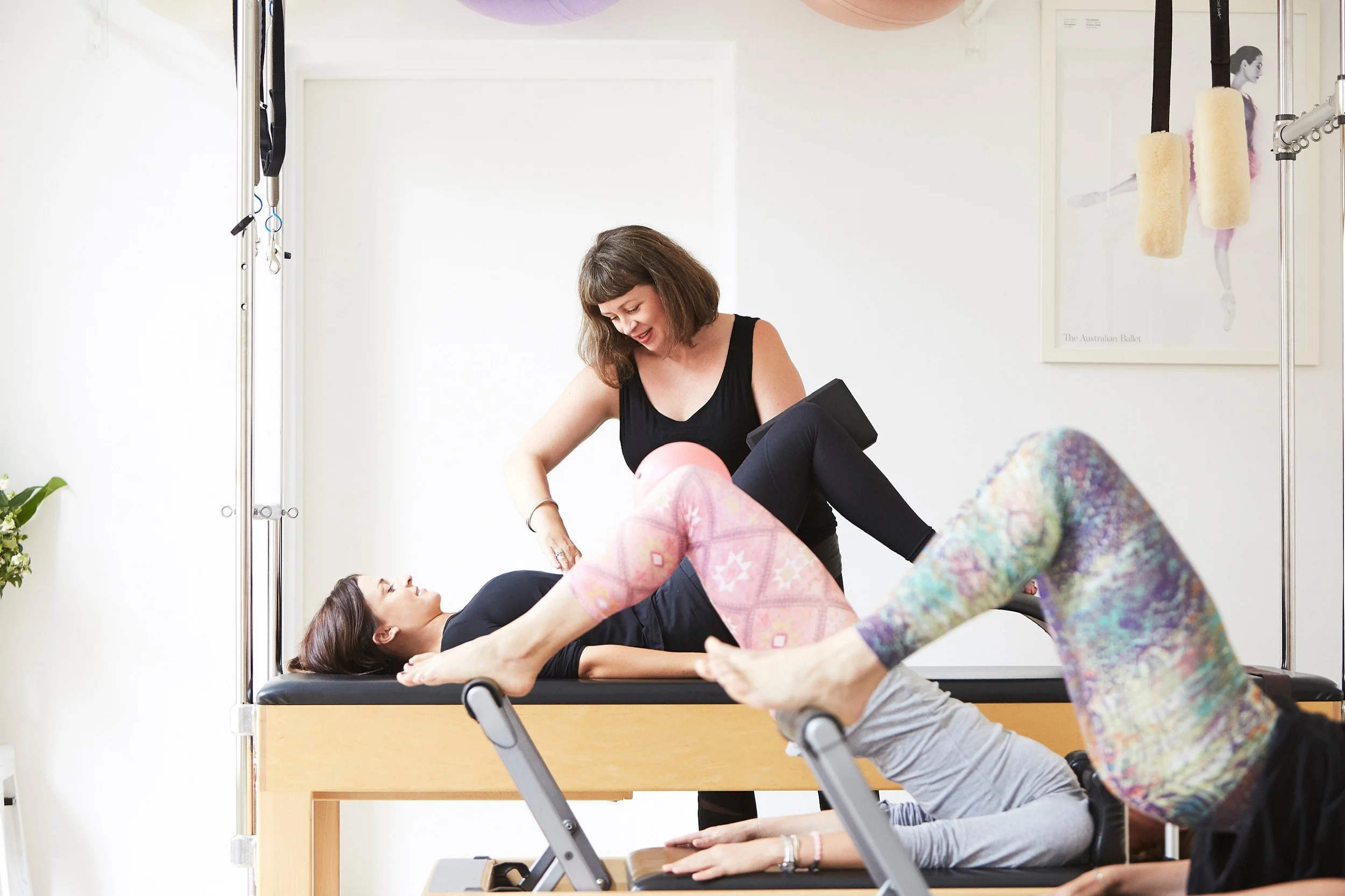Pilates training.jpg