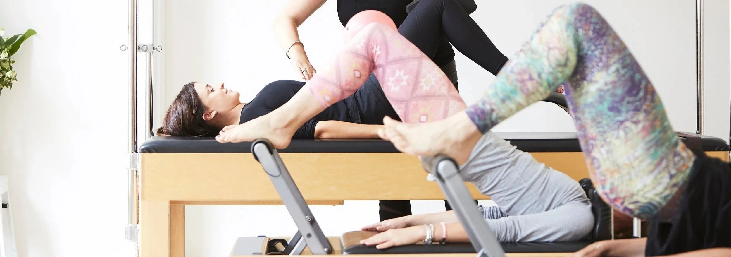 Pilates training.jpg