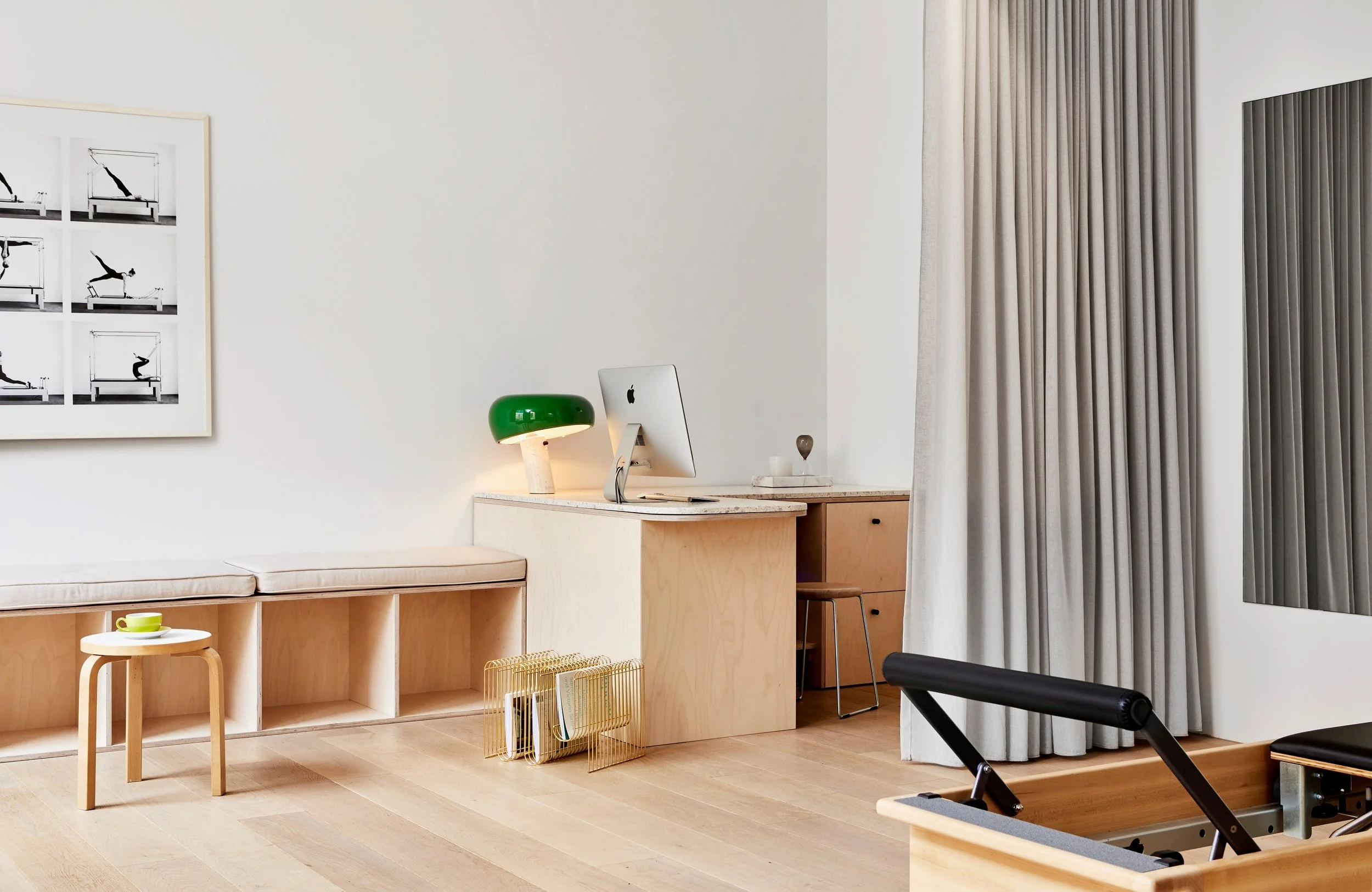 Master Pilates Studio In The Media.jpg