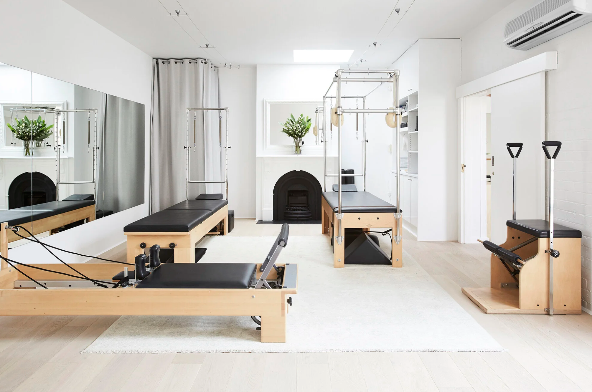 Clinical Pilates South Yarra.png