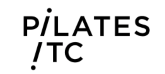 Pilates ITC logo