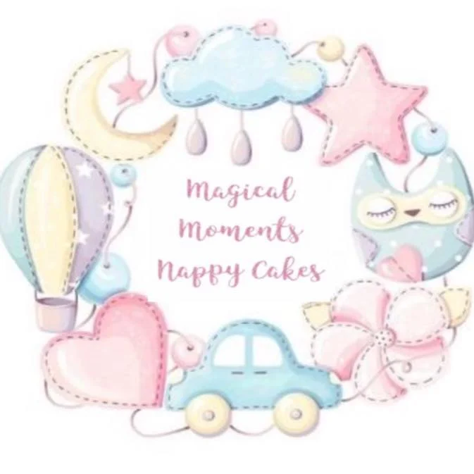 magical moments nappy cakes.jpg