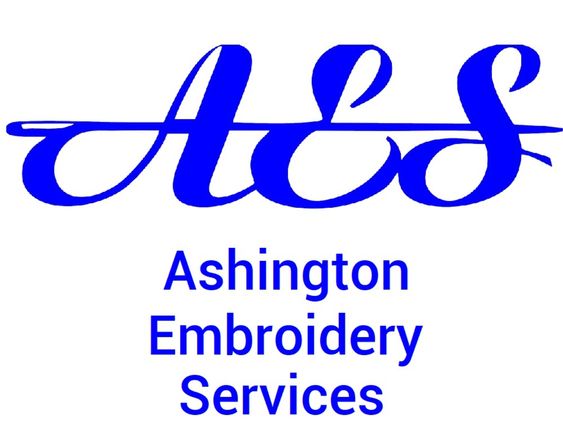 ashington embroidery services.jpg