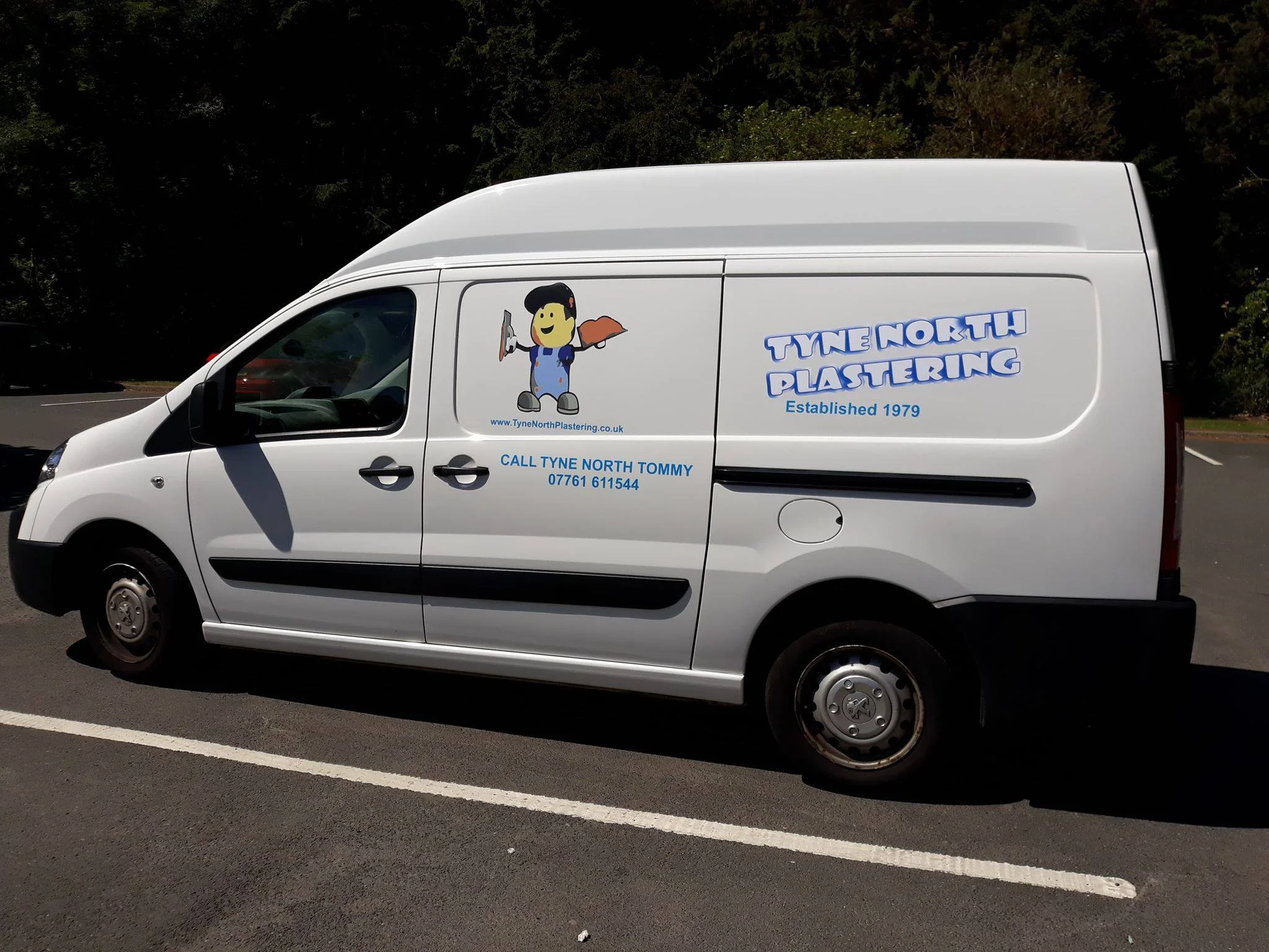 tyne north plastering.jpg