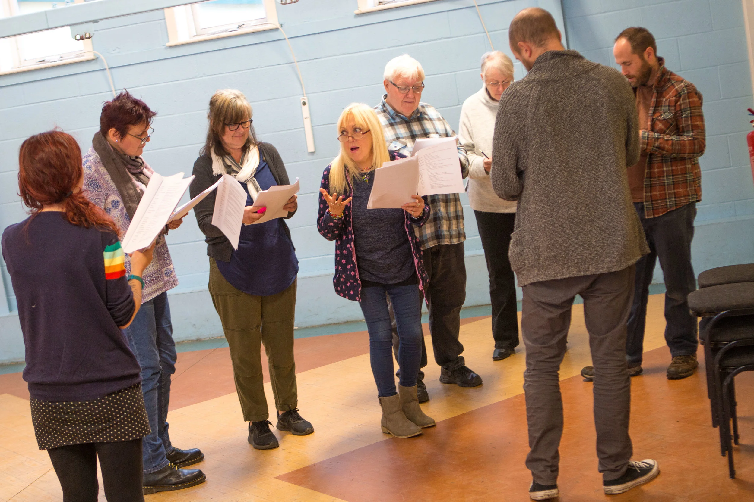 From the Ashes rehearsals credit Jason Thompson.jpg