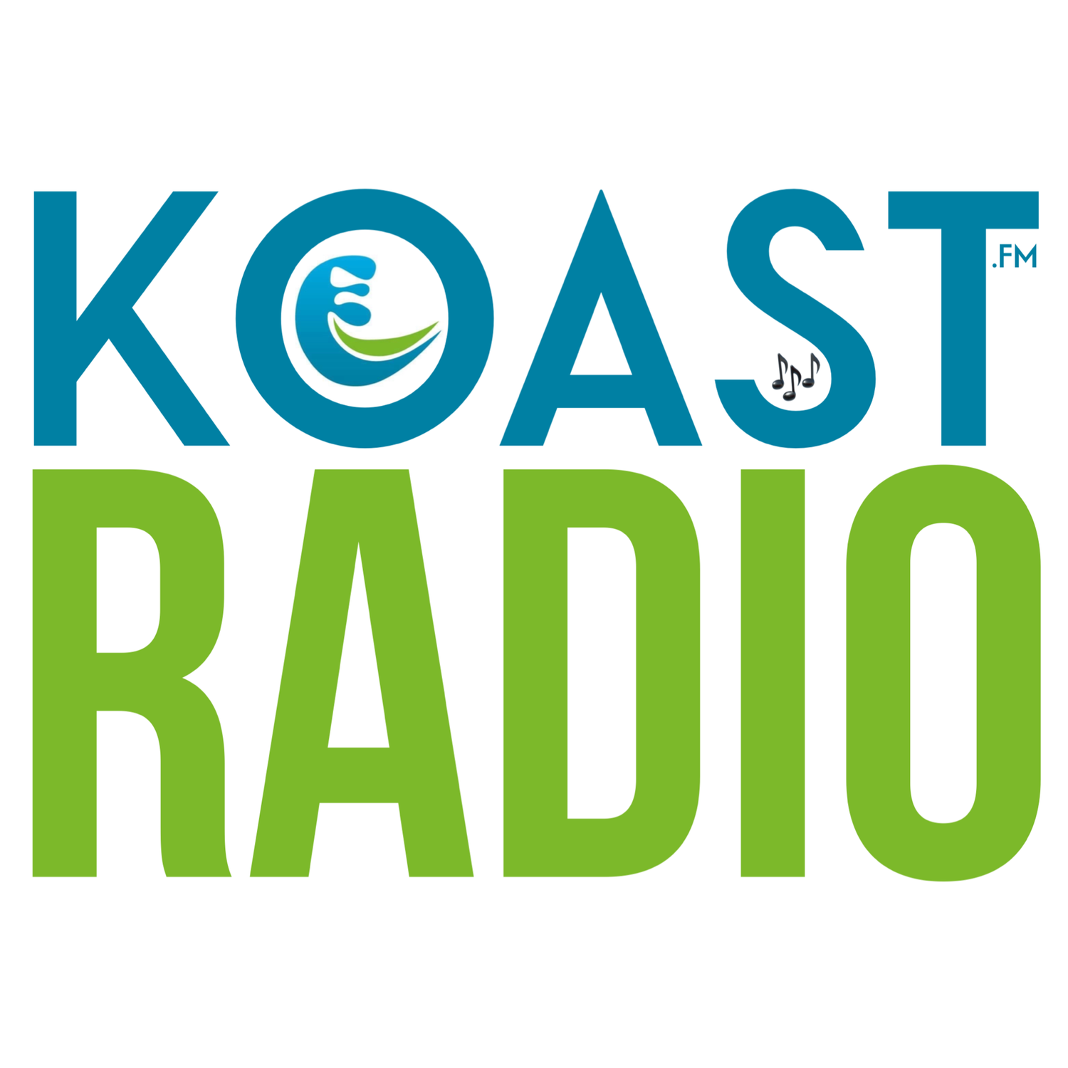 Koast Radio