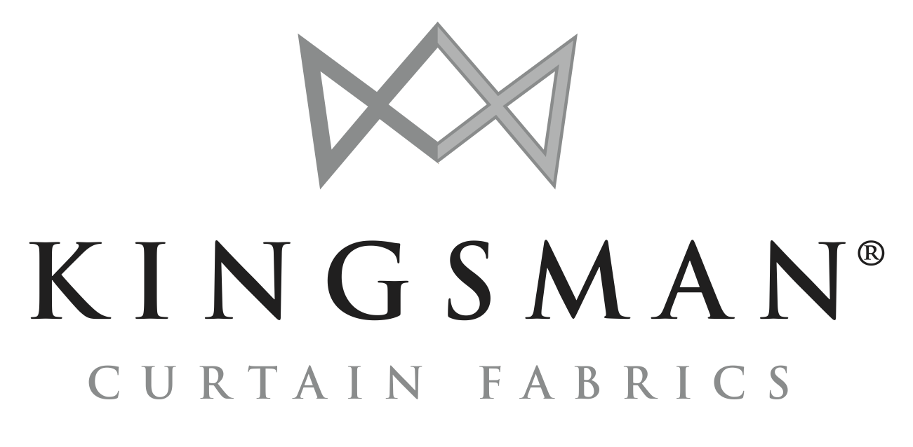 Kingsman Fabrics logo PMS.png