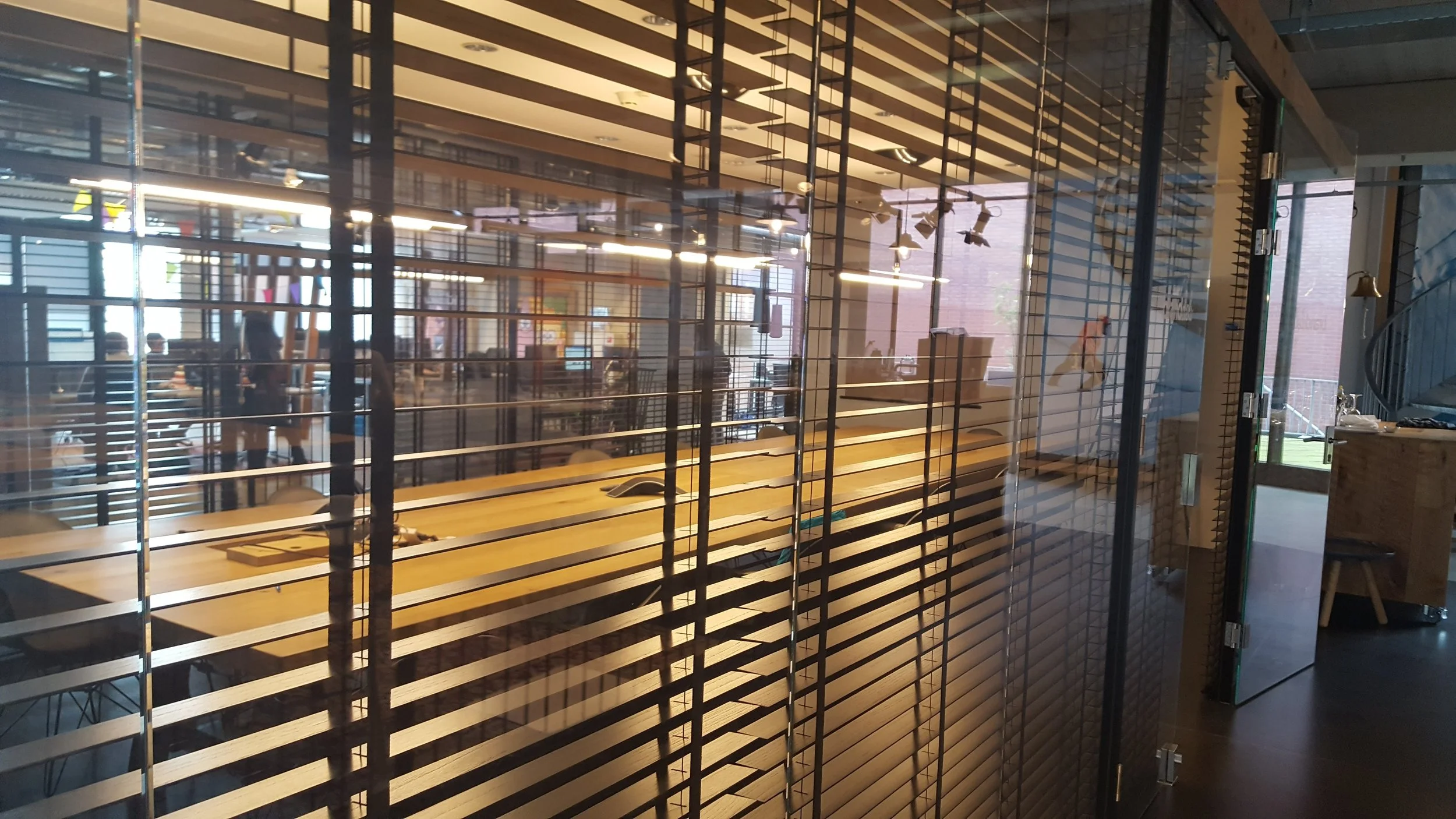 BrandDeli BoardRoom.jpg