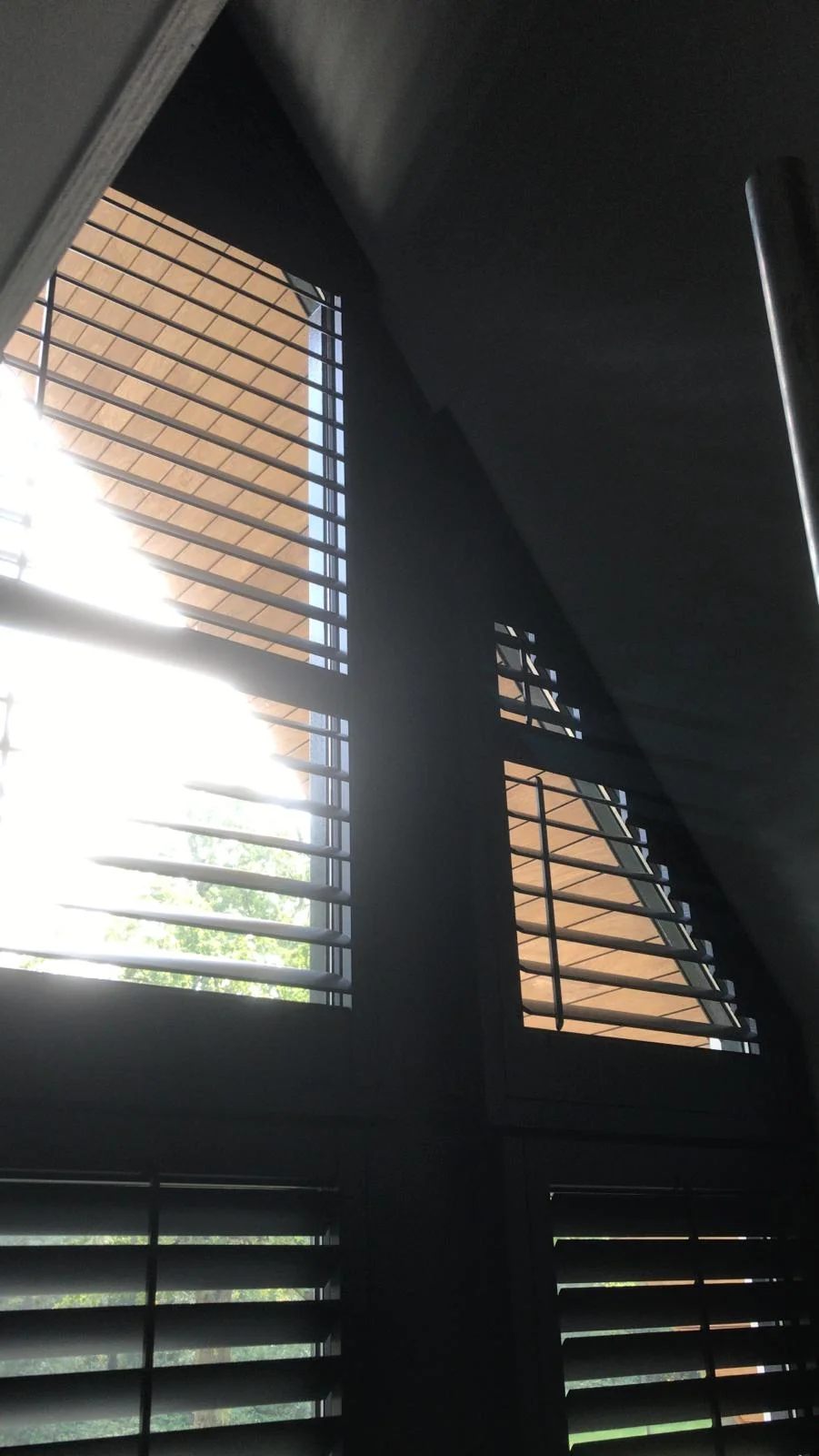 Shutter-WA0005.jpg