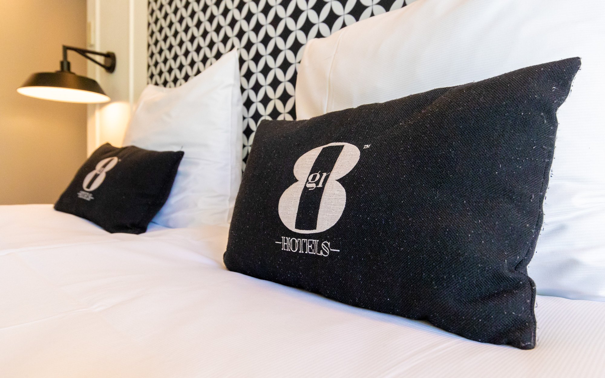 LOWRES-Gr8 Hotels 18.jpg