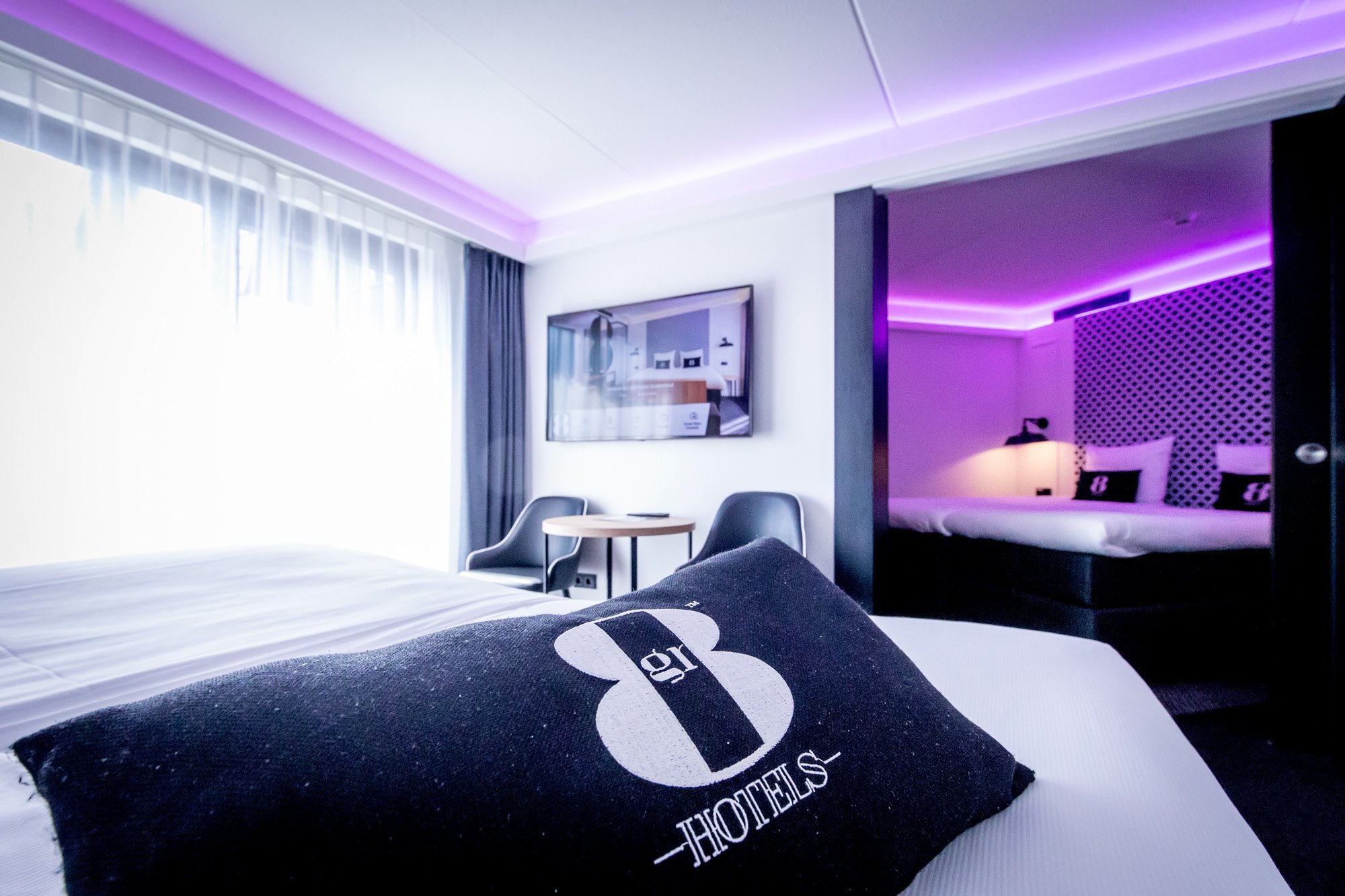LOWRES-Gr8 Hotels 29.jpg