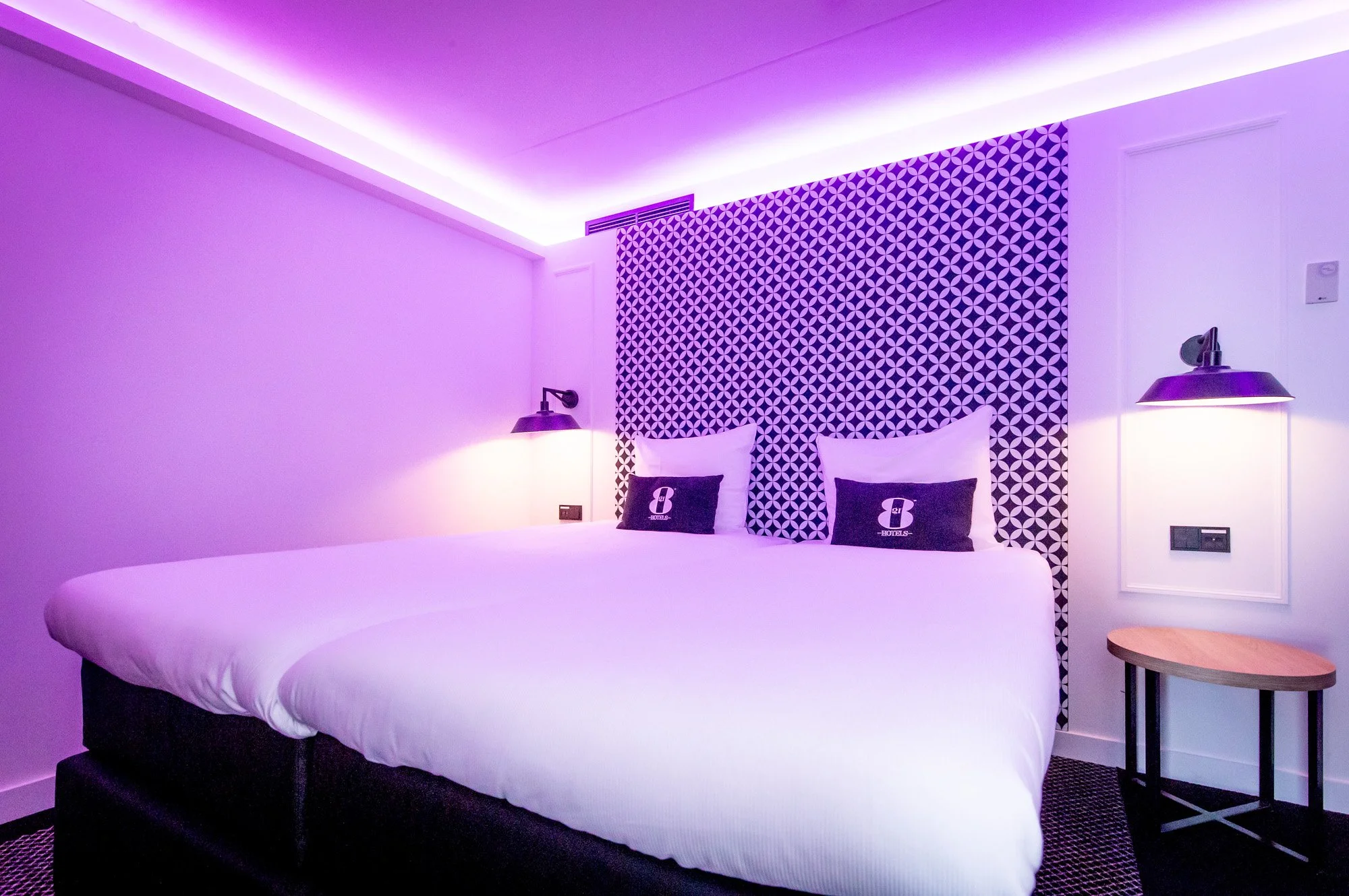 LOWRES-Gr8 Hotels 31.jpg