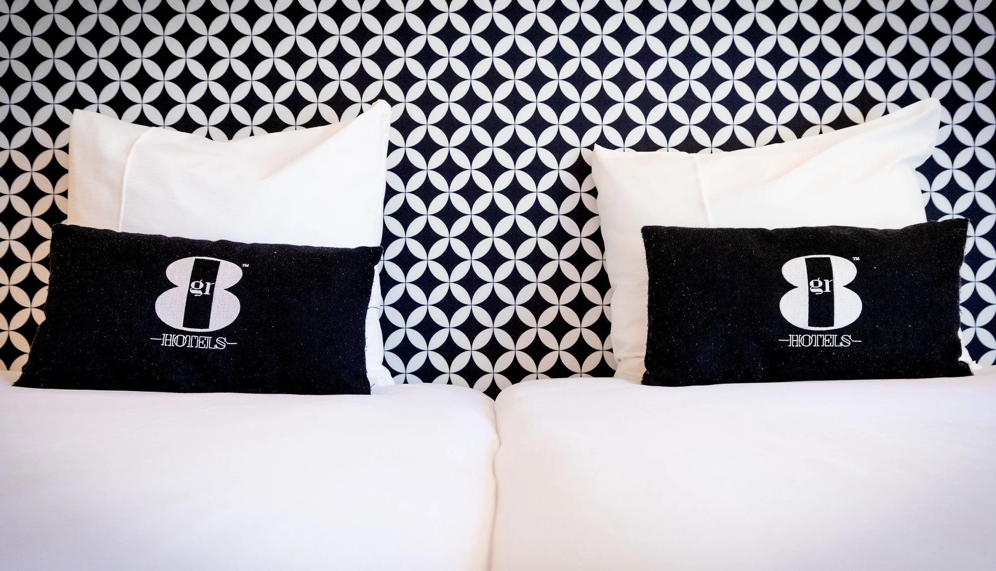 LOWRES-Gr8 Hotels 33.jpg