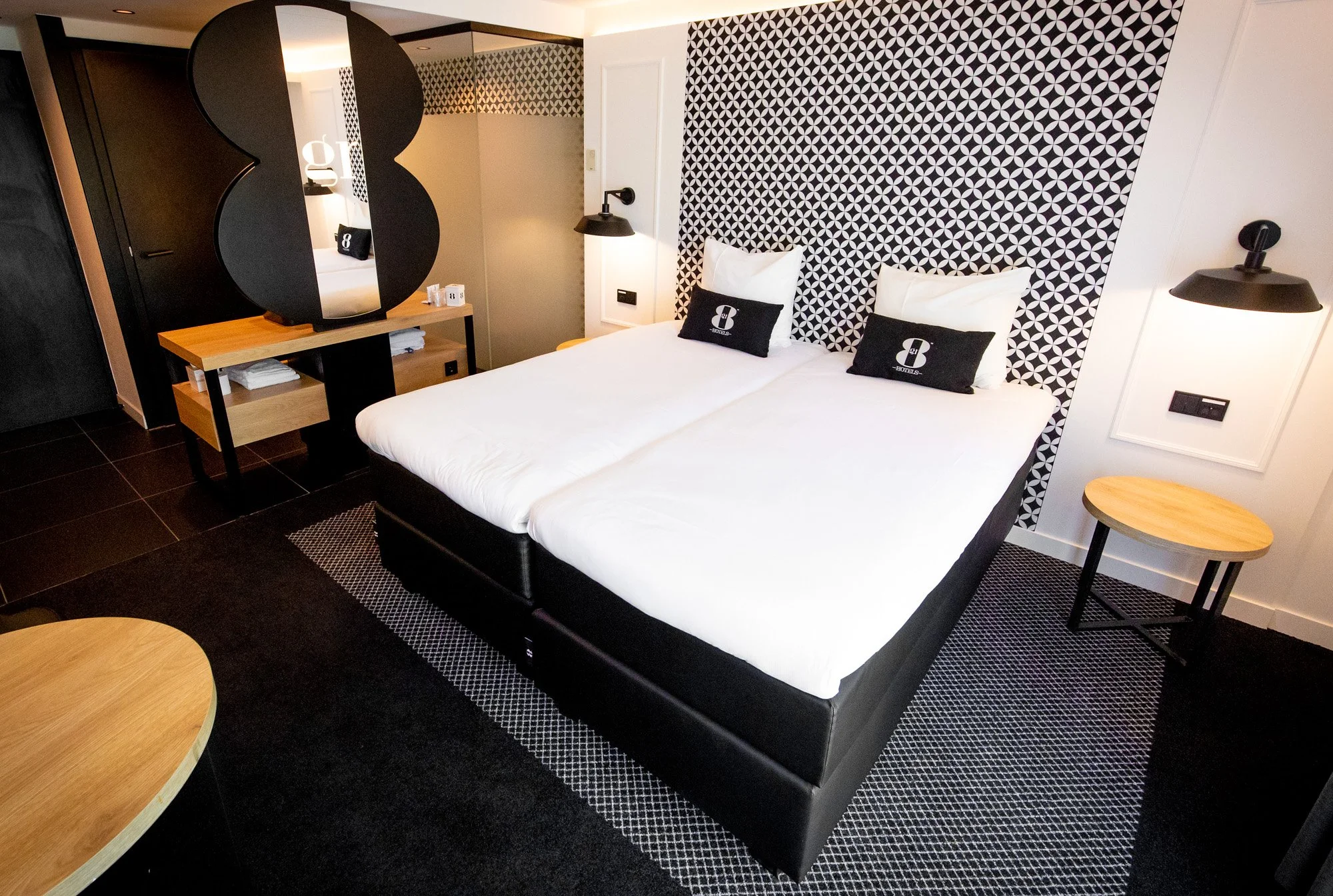 LOWRES-Gr8 Hotels 34.jpg