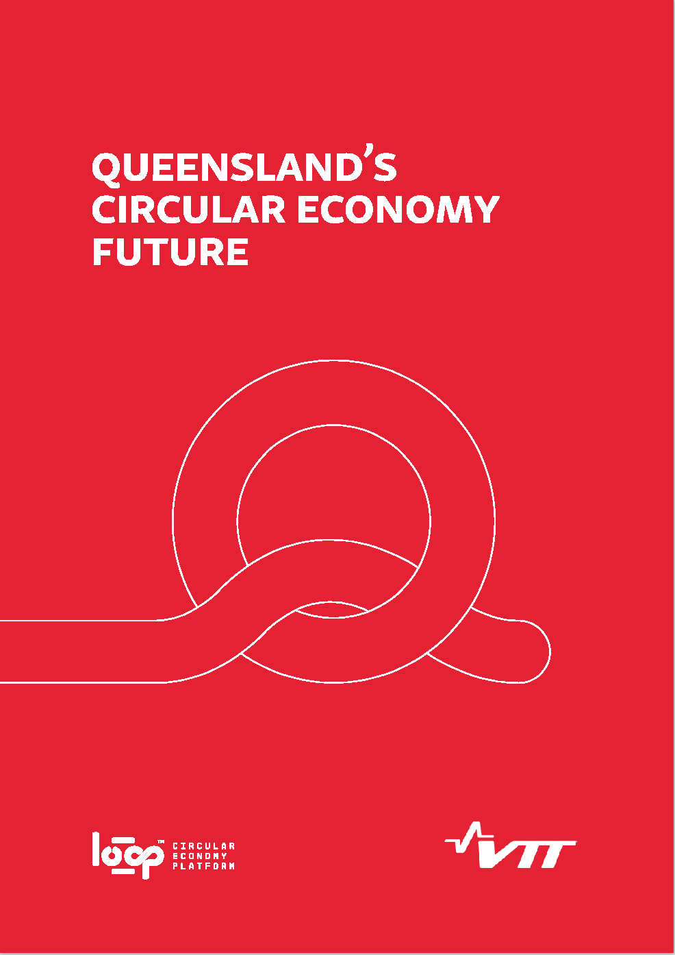 QueenslandsCircularEconomyFuture1.png