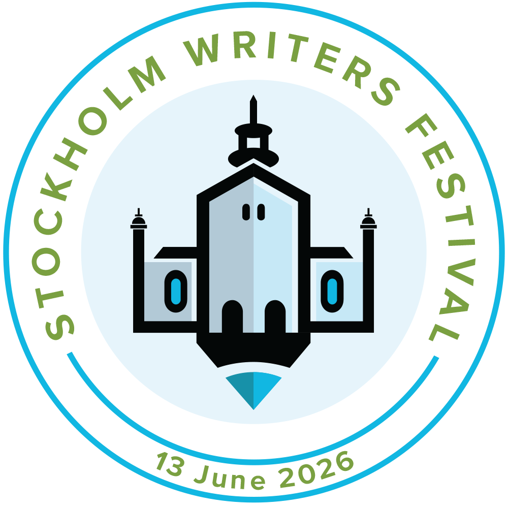 Stockholm Writers Festival