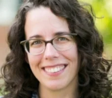 2017-Jane-Friedman-e1503956931633.jpg