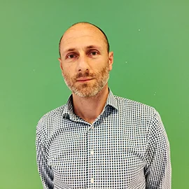 paul-new.jpg