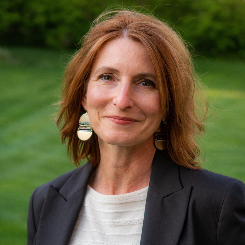 Meet Autumn Shah - Inaugural Winner of the SCMF-SWF 2021 Scholarship