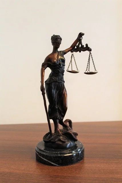 The Right of First Publication and Why it Matters