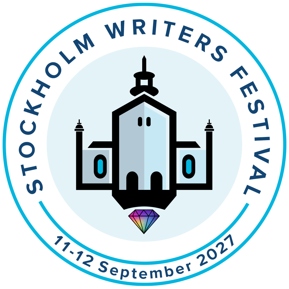 Stockholm Writers Festival