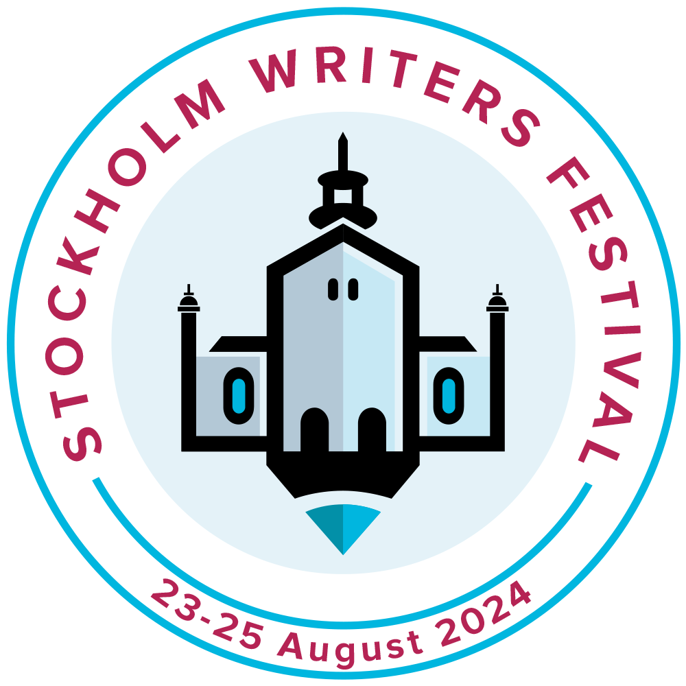 Stockholm Writers Festival