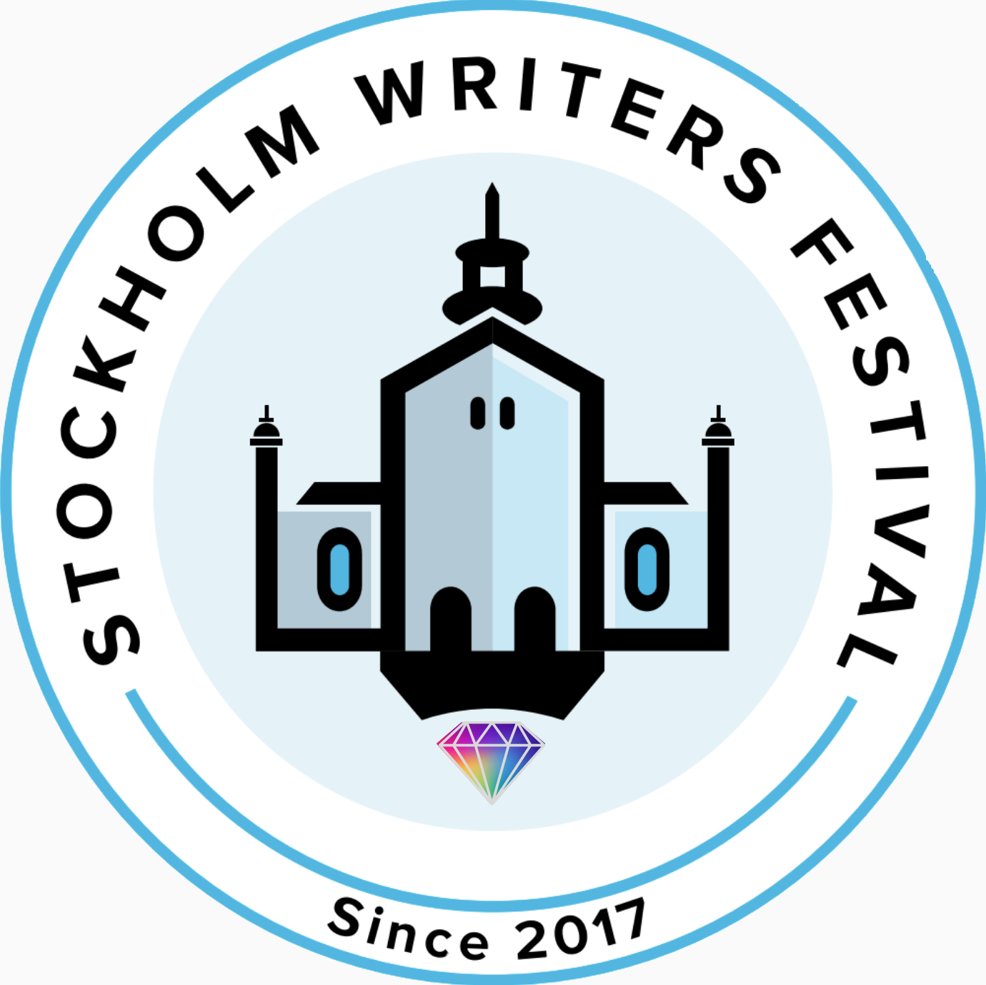 Stockholm Writers Festival
