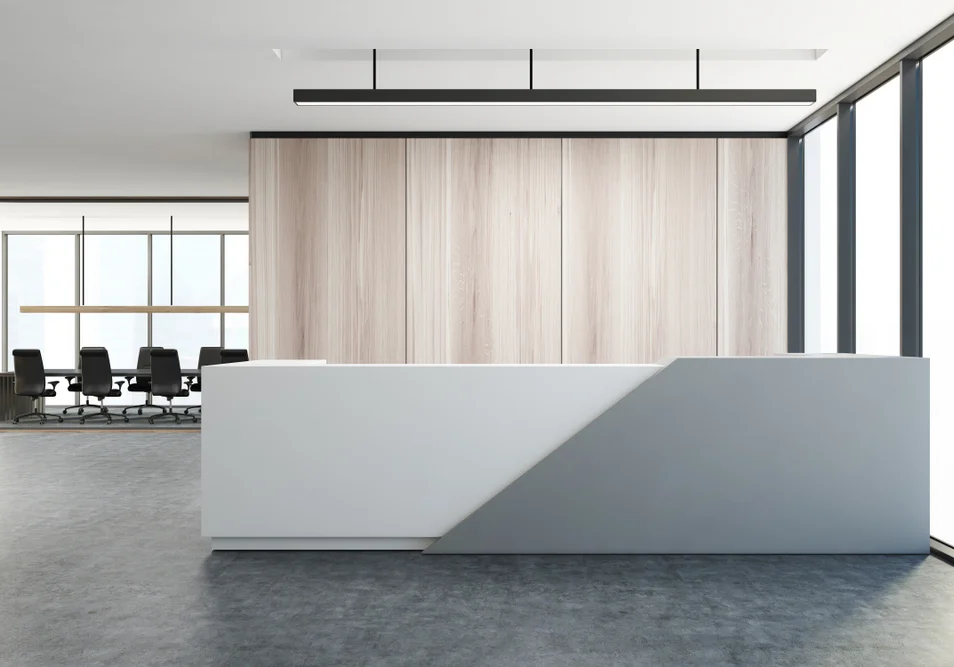 Makers Brisbane — KIBO Constructions