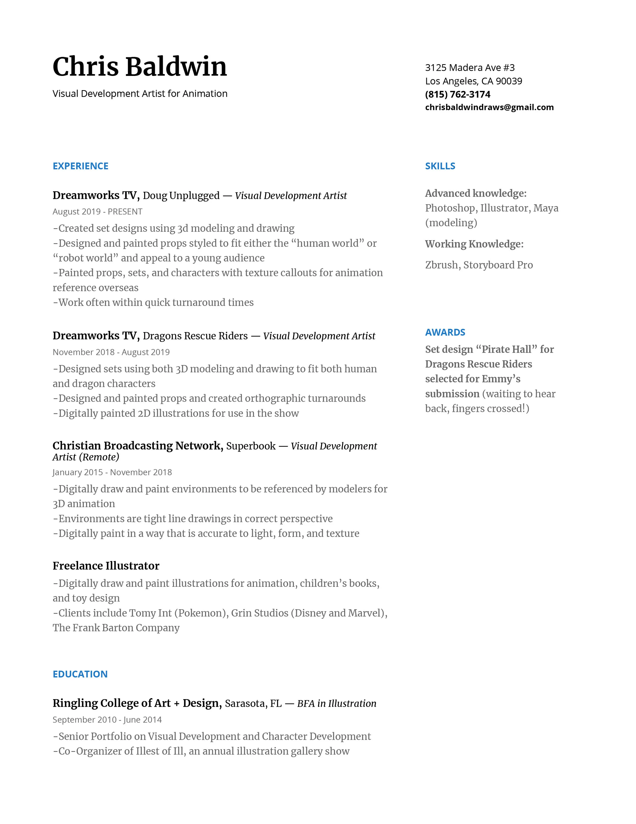 Chris Baldwin_Resume.jpg