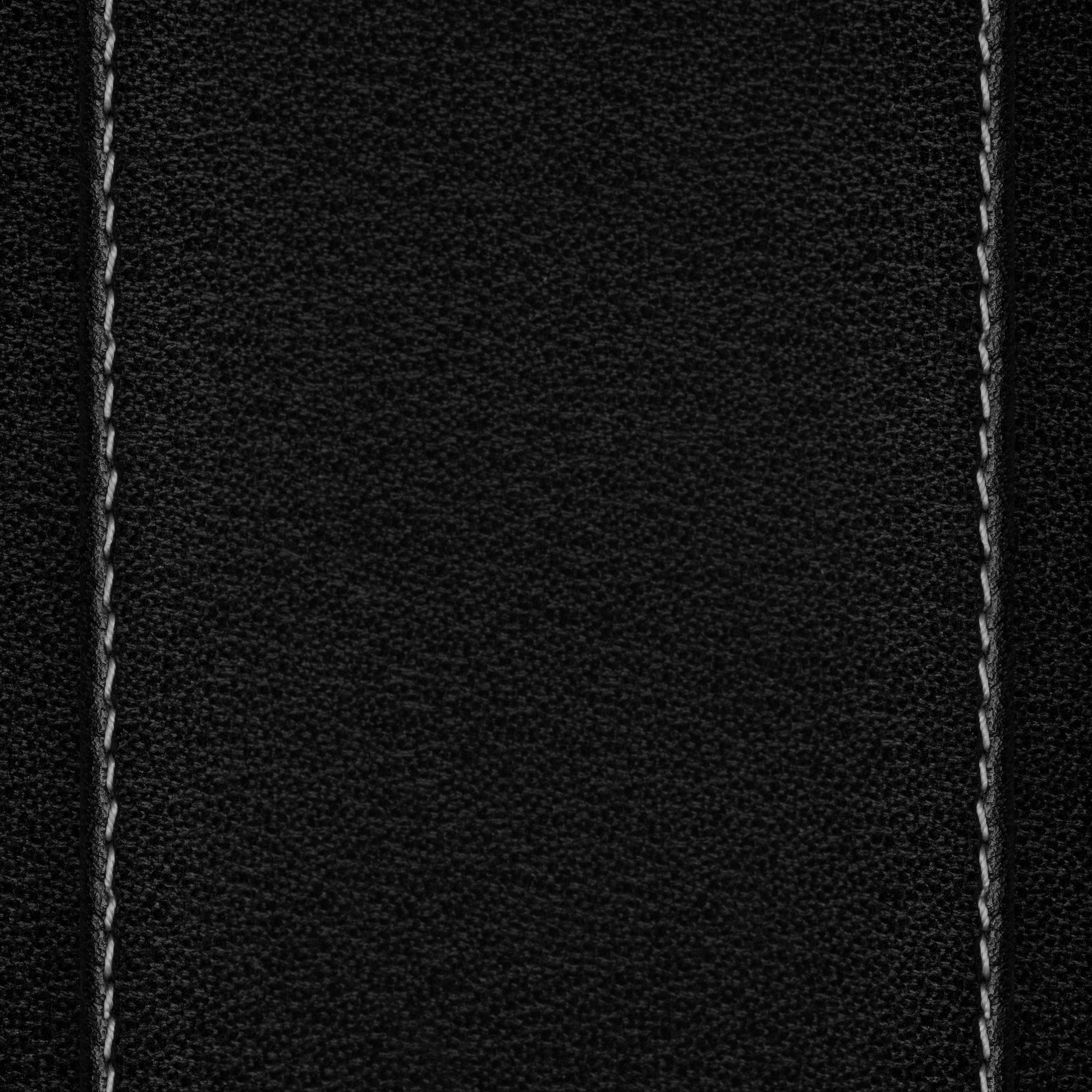 shutterstock_129982304new.jpg