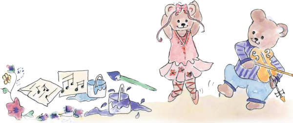 finearts01.png