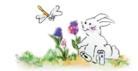 29f56220903d6d1e36399e11dbaa94c5.png