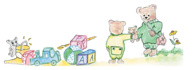 053476584fe6d5dea338412e0d1ab109.png