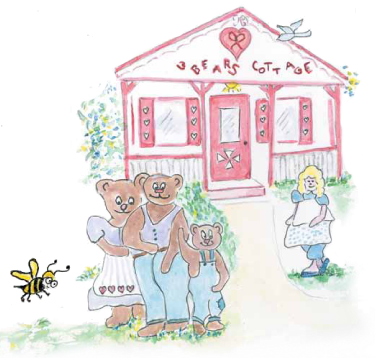 three bears cottage.png