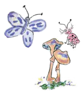 ladybug and butterflies.png