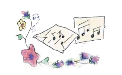 musical notes.png