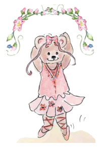 BALLERINA FLOWERS.png