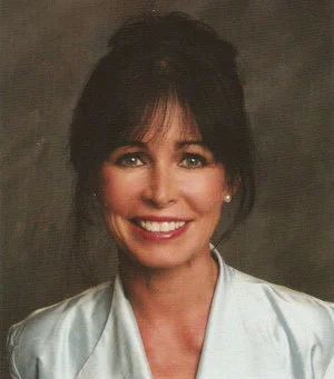 nicolette-picture.jpg