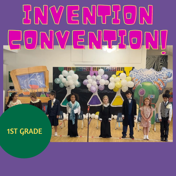 Invention Convention .png