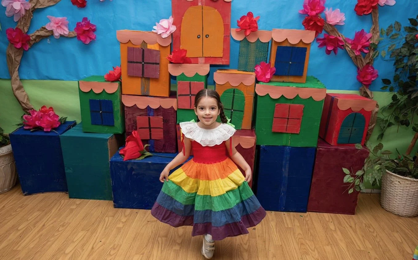 PHOTO-2025-06-08-21-33-05 4 (1).jpeg