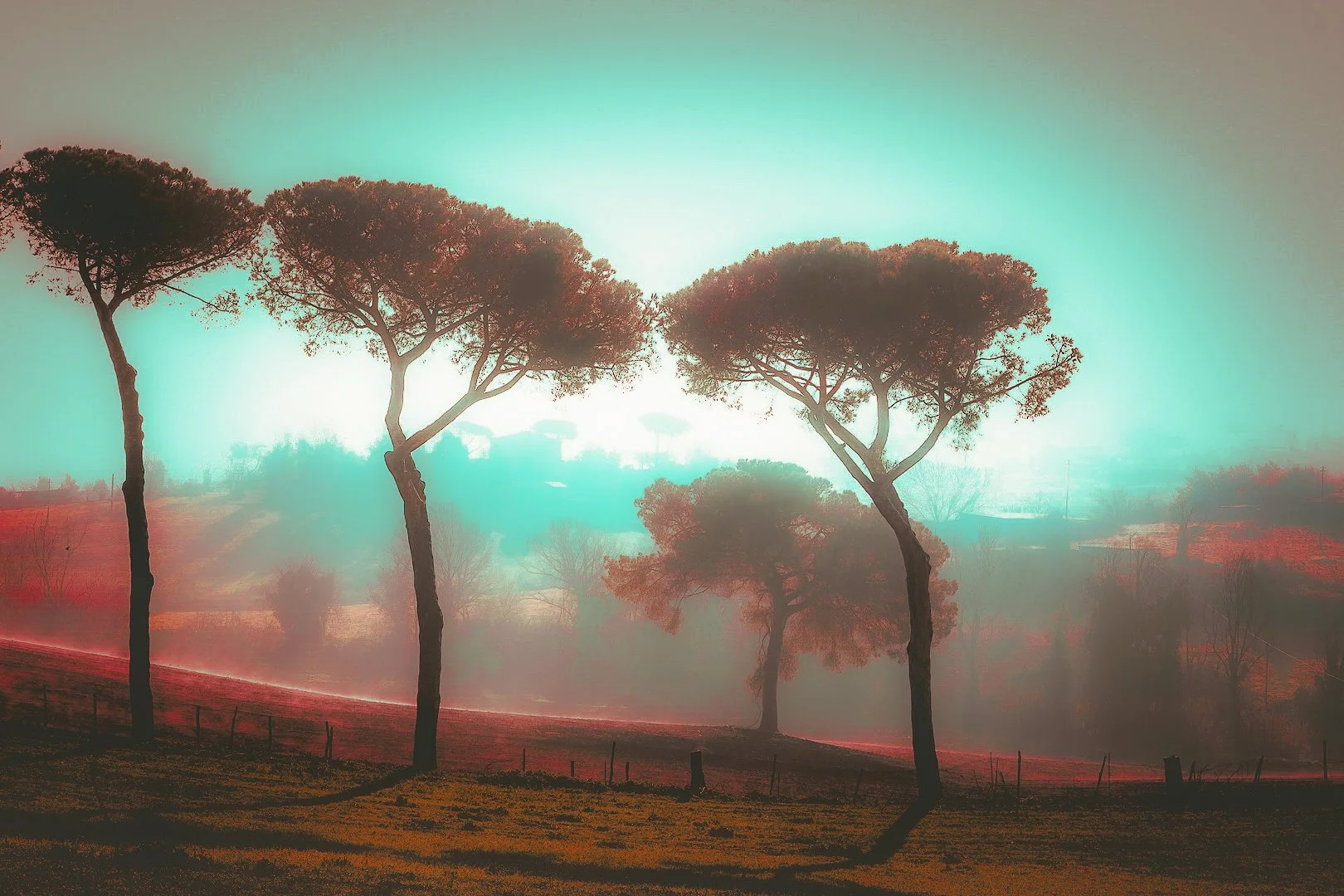 A Surreal Landscape 2.jpg