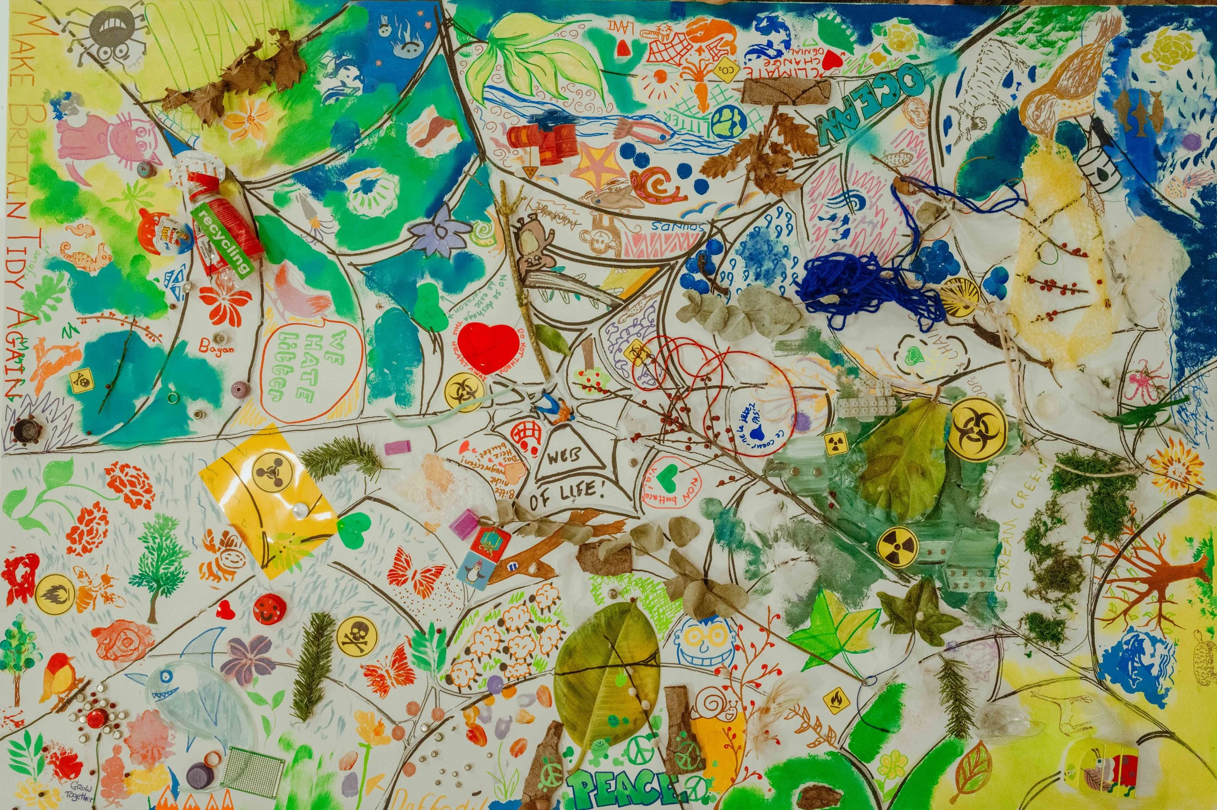 CBC-BRUSHSTROKES workshops Final edits-68.jpg