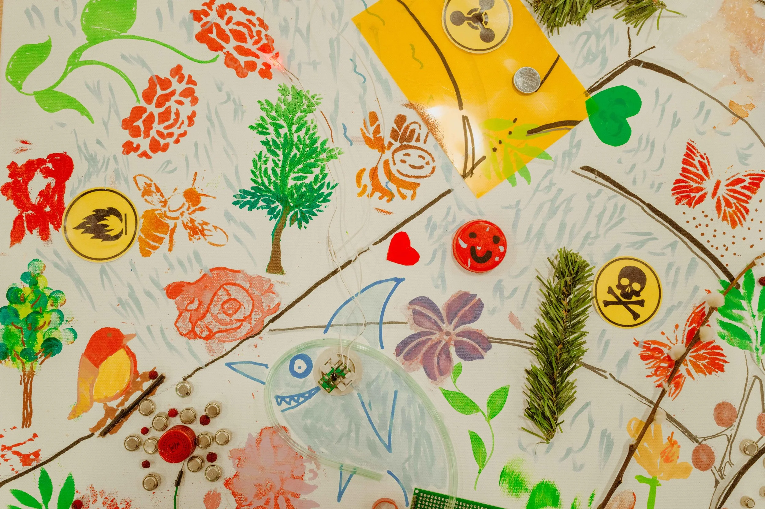 CBC-BRUSHSTROKES workshops Final edits-63.jpg