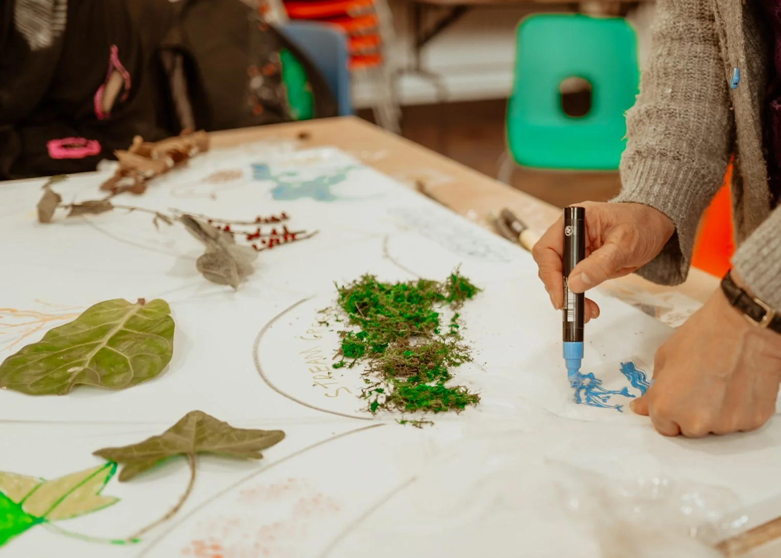 CBC-BRUSHSTROKES workshops Final edits-14.jpg