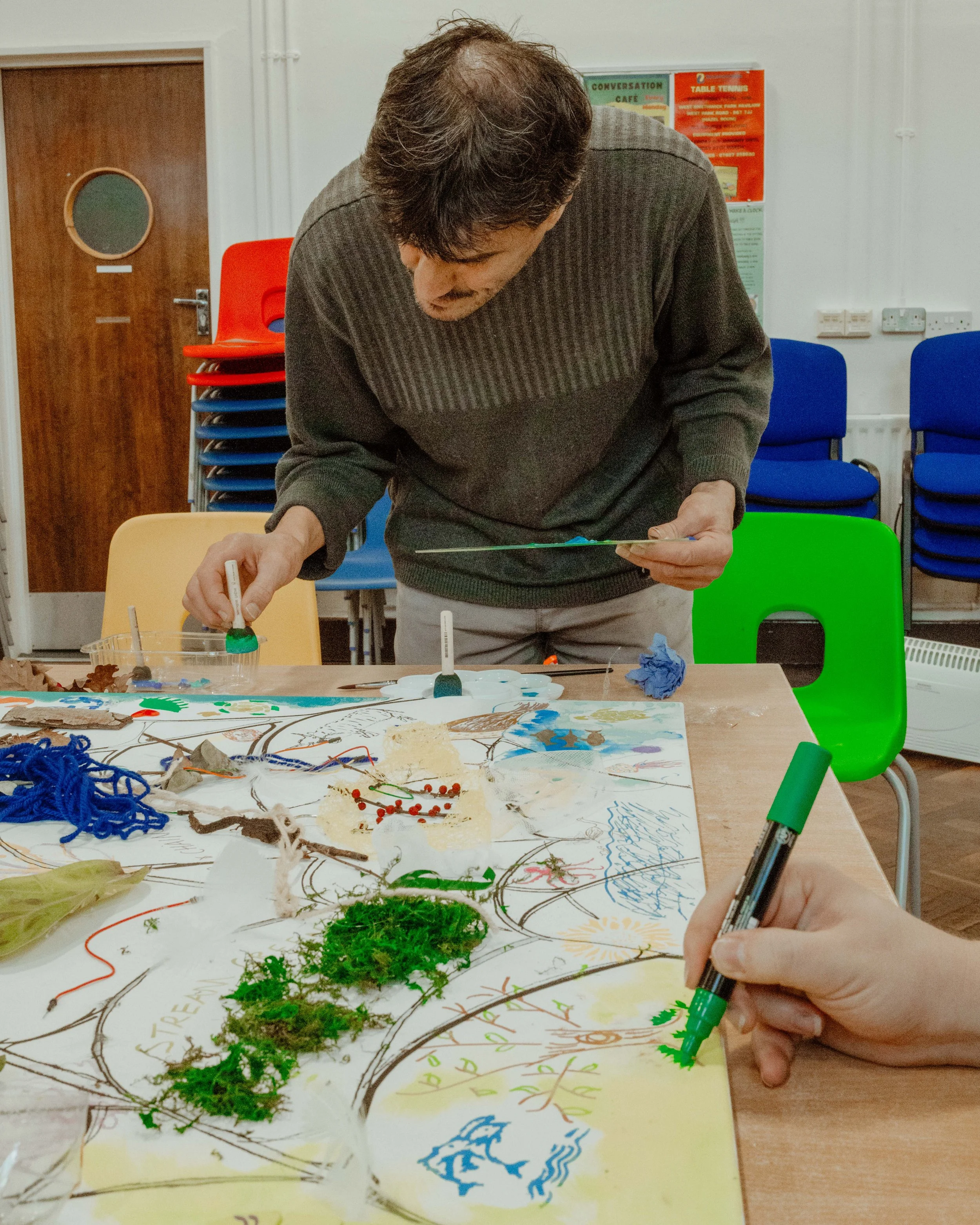 CBC-BRUSHSTROKES workshops Final edits-43.jpg